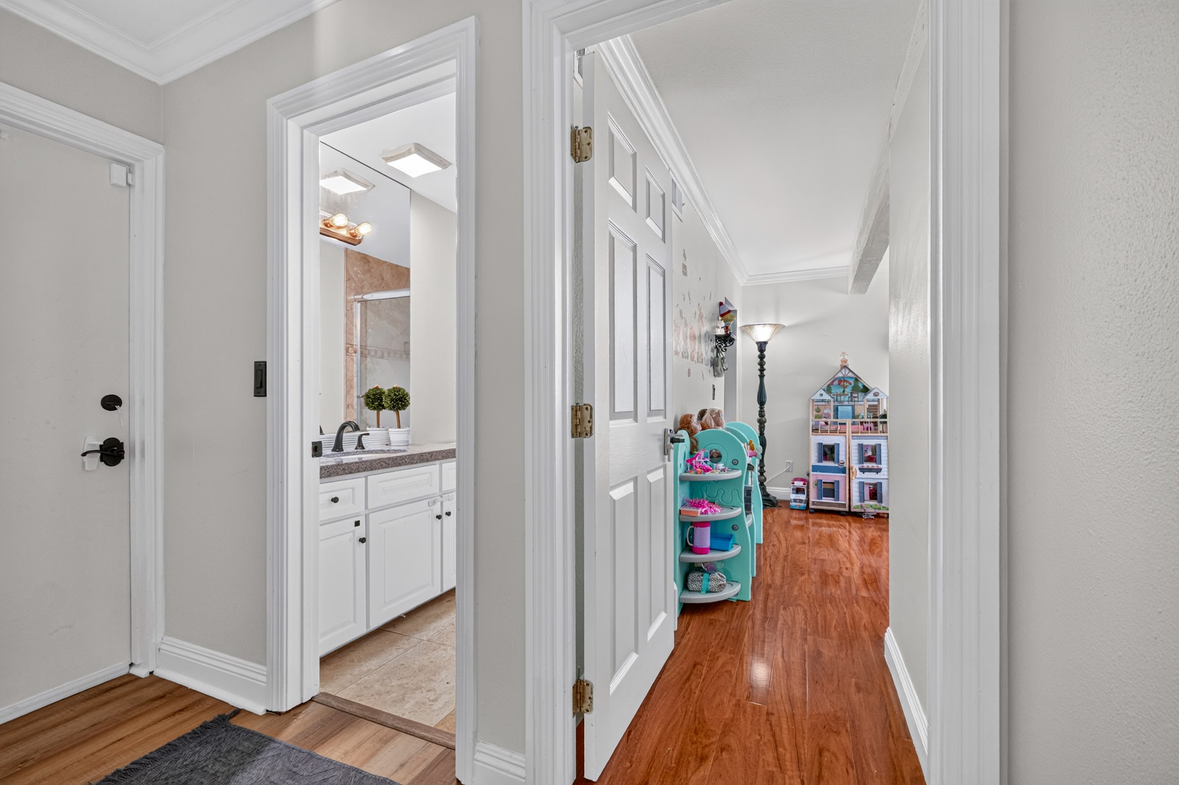 Property photograph