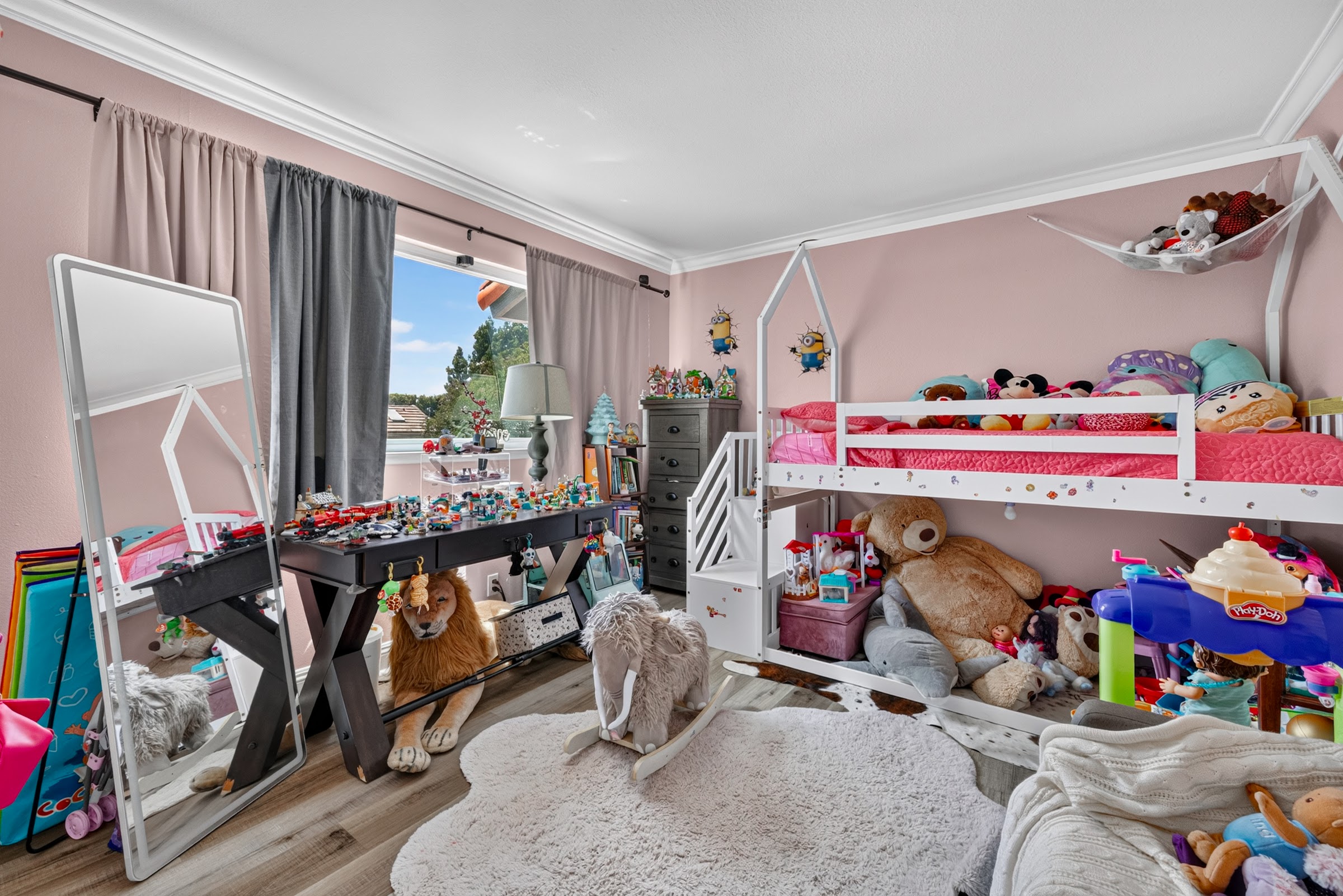 Property photograph