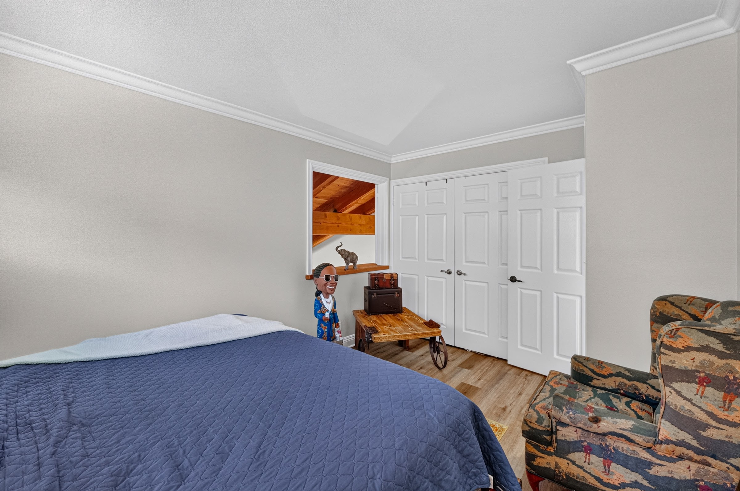 Property photograph